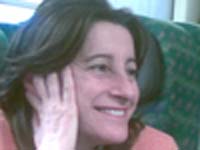 fotopaola