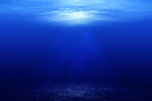 blu_profondo
