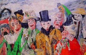 ensor01a