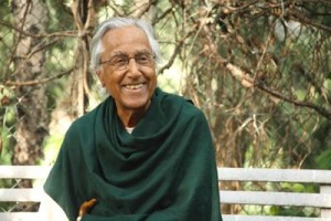 panikkar