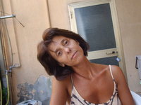 filomena