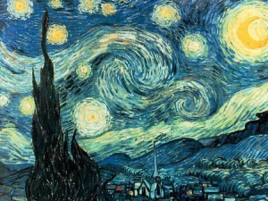 vg_notte