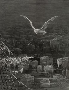 GustaveDore-TheAncientMariner-8182