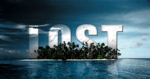 lost5
