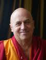 matthieu_ricard