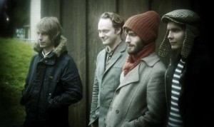 sigurros