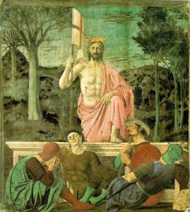 resurrezione_piero_della_farncesca