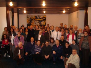 intensivo_immacolata2011
