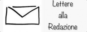 Lettere alla redazione_grande