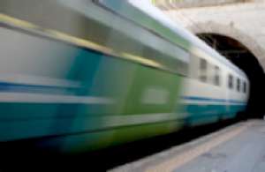 viaggio