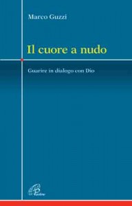 Il-cuore-a-nudo-light
