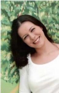Elisabetta