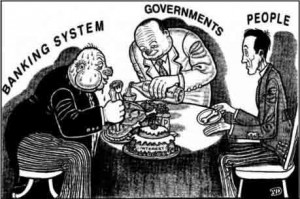 banchieri-truffa-debito-pubblico1