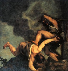 Titian_-_Cain_and_Abel