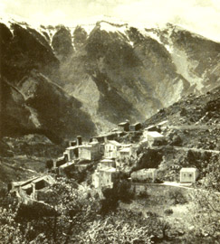 monte ventoso petrarca - monte ventoso petrarca riassunto
